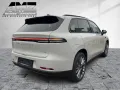 Leapmotor C10 28,4kWh REEV Design ACC+NAVI+PANO+HYBRID+TOP