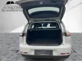Leapmotor C10 28,4kWh REEV Design ACC+NAVI+PANO+HYBRID+TOP