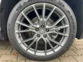 Leapmotor C10 28,4kWh REEV Design ACC+NAVI+PANO+HYBRID+TOP