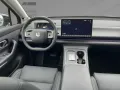Leapmotor C10 28,4kWh REEV Design ACC+NAVI+PANO+HYBRID+TOP
