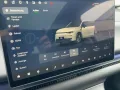 Leapmotor C10 28,4kWh REEV Design ACC+NAVI+PANO+HYBRID+TOP