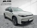 Leapmotor C10 28,4kWh REEV Design ACC+NAVI+PANO+HYBRID+TOP