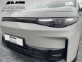 Leapmotor C10 28,4kWh REEV Design ACC+NAVI+PANO+HYBRID+TOP