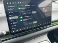 Leapmotor C10 28,4kWh REEV Design ACC+NAVI+PANO+HYBRID+TOP