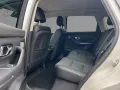 Leapmotor C10 28,4kWh REEV Design ACC+NAVI+PANO+HYBRID+TOP