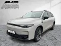 Leapmotor C10 28,4kWh REEV Design ACC+NAVI+PANO+HYBRID+TOP