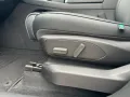 Leapmotor C10 28,4kWh REEV Design ACC+NAVI+PANO+HYBRID+TOP
