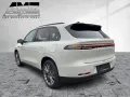 Leapmotor C10 28,4kWh REEV Design ACC+NAVI+PANO+HYBRID+TOP