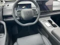 Leapmotor C10 28,4kWh REEV Design ACC+NAVI+PANO+HYBRID+TOP