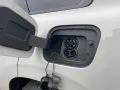 Leapmotor C10 28,4kWh REEV Design ACC+NAVI+PANO+HYBRID+TOP