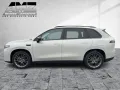 Leapmotor C10 28,4kWh REEV Design ACC+NAVI+PANO+HYBRID+TOP
