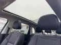 Leapmotor C10 28,4kWh REEV Design ACC+NAVI+PANO+HYBRID+TOP