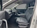 Leapmotor C10 28,4kWh REEV Design ACC+NAVI+PANO+HYBRID+TOP