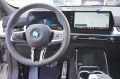BMW X1 xDrive30e M Sport AHK HeadUp eSitze ACC 360Ka