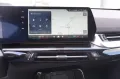 BMW X1 xDrive30e M Sport AHK HeadUp eSitze ACC 360Ka