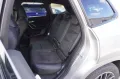 BMW X1 xDrive30e M Sport AHK HeadUp eSitze ACC 360Ka