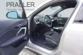 BMW X1 xDrive30e M Sport AHK HeadUp eSitze ACC 360Ka