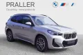 BMW X1 xDrive30e M Sport AHK HeadUp eSitze ACC 360Ka