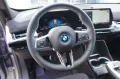 BMW X1 xDrive30e M Sport AHK HeadUp eSitze ACC 360Ka