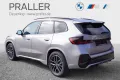 BMW X1 xDrive30e M Sport AHK HeadUp eSitze ACC 360Ka