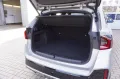 BMW X1 xDrive30e M Sport AHK HeadUp eSitze ACC 360Ka