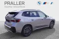 BMW X1 xDrive30e M Sport AHK HeadUp eSitze ACC 360Ka