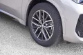 BMW X1 xDrive30e M Sport AHK HeadUp eSitze ACC 360Ka