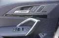 BMW X1 xDrive30e M Sport AHK HeadUp eSitze ACC 360Ka
