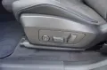 BMW X1 xDrive30e M Sport AHK HeadUp eSitze ACC 360Ka