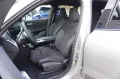 BMW X1 xDrive30e M Sport AHK HeadUp eSitze ACC 360Ka