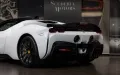 Ferrari SF90 STRADALE - FULL CARBON - ASSETTO FIORANO