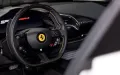 Ferrari SF90 STRADALE - FULL CARBON - ASSETTO FIORANO
