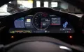 Ferrari SF90 STRADALE - FULL CARBON - ASSETTO FIORANO