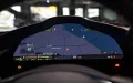 Ferrari SF90 STRADALE - FULL CARBON - ASSETTO FIORANO