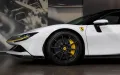 Ferrari SF90 STRADALE - FULL CARBON - ASSETTO FIORANO
