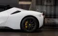 Ferrari SF90 STRADALE - FULL CARBON - ASSETTO FIORANO