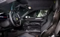 Ferrari SF90 STRADALE - FULL CARBON - ASSETTO FIORANO