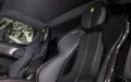 Ferrari SF90 STRADALE - FULL CARBON - ASSETTO FIORANO