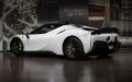 Ferrari SF90 STRADALE - FULL CARBON - ASSETTO FIORANO