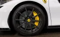 Ferrari SF90 STRADALE - FULL CARBON - ASSETTO FIORANO