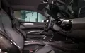 Ferrari SF90 STRADALE - FULL CARBON - ASSETTO FIORANO