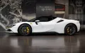 Ferrari SF90 STRADALE - FULL CARBON - ASSETTO FIORANO