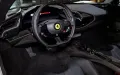 Ferrari SF90 STRADALE - FULL CARBON - ASSETTO FIORANO