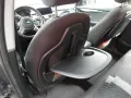 BMW 225 Active Tourer 225xe Steptronic Advantage...
