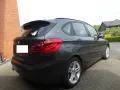 BMW 225 Active Tourer 225xe Steptronic Advantage...