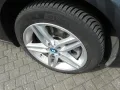 BMW 225 Active Tourer 225xe Steptronic Advantage...