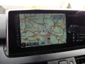 BMW 225 Active Tourer 225xe Steptronic Advantage...
