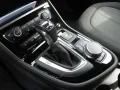 BMW 225 Active Tourer 225xe Steptronic Advantage...