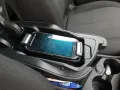 BMW 225 Active Tourer 225xe Steptronic Advantage...