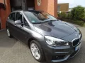 BMW 225 Active Tourer 225xe Steptronic Advantage...